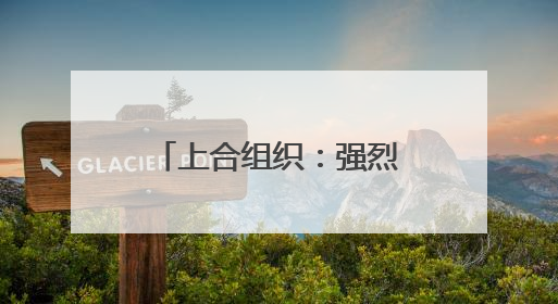 上合组织：强烈谴责以色列对伊朗发动的军事打击